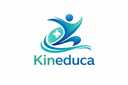 Kineduca logo