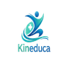 Kineduca logo